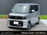 日産 ルークス 660cc 660 X 両側オートスライドドア　快適パック