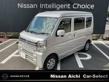 660 GX ハイルーフ 雹害車