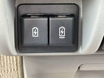 複数画像15