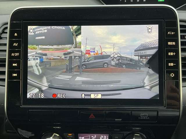 複数画像8