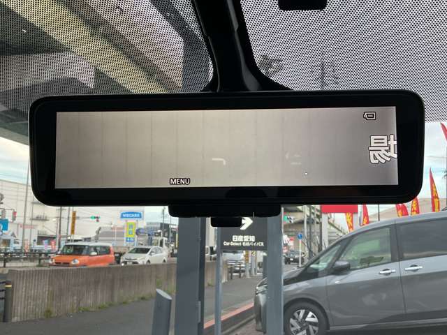 複数画像9