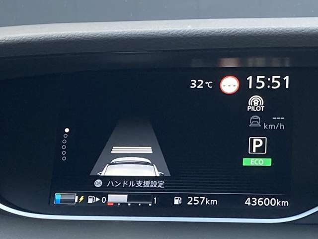 複数画像21