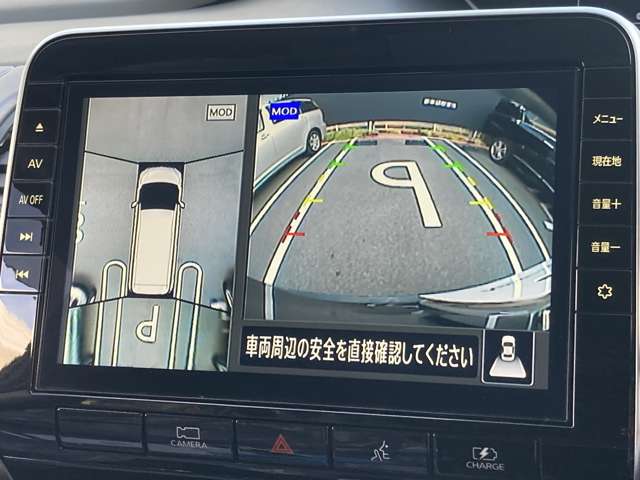 複数画像5