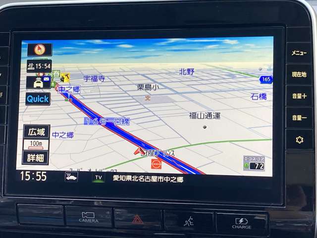 複数画像6