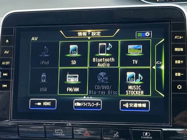 複数画像7