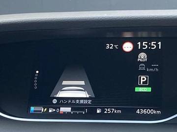 複数画像21