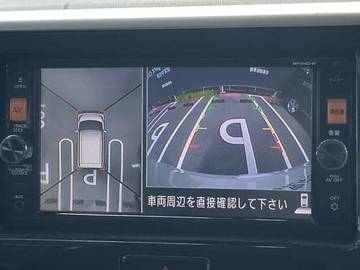 複数画像4
