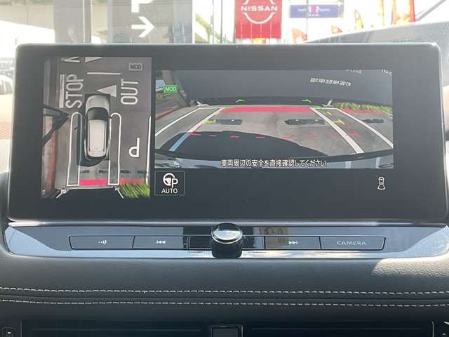 複数画像5