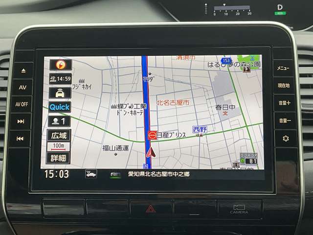 複数画像10