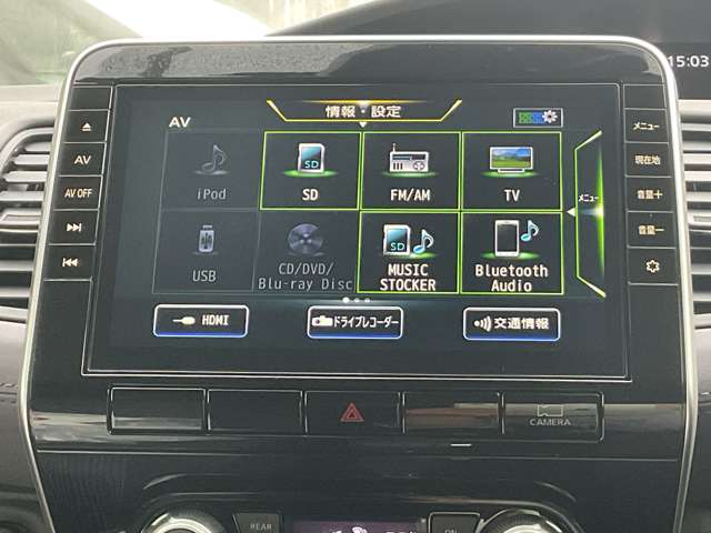 複数画像12