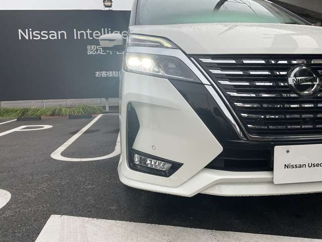 複数画像21