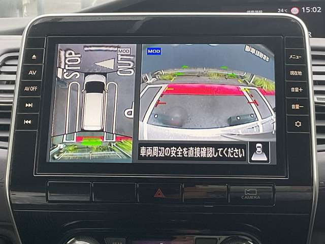 複数画像7