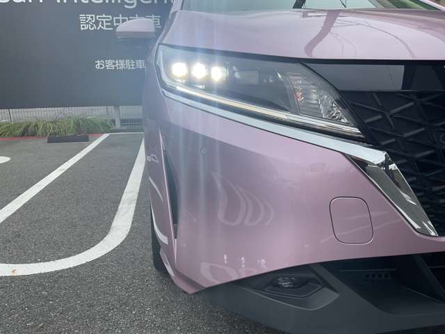 複数画像22