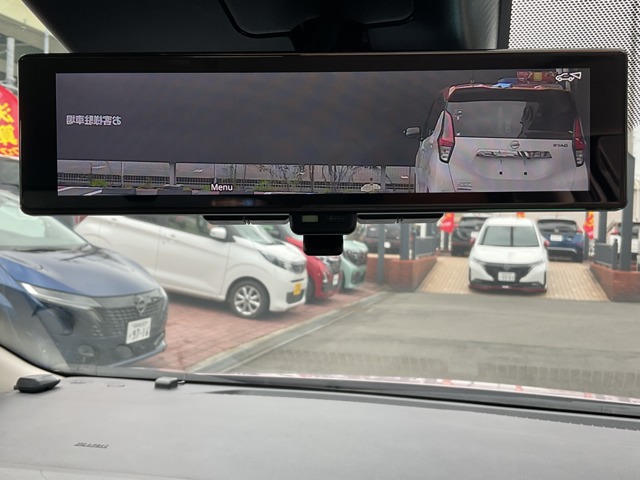 複数画像8