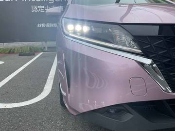 複数画像22