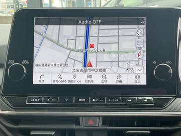 複数画像7