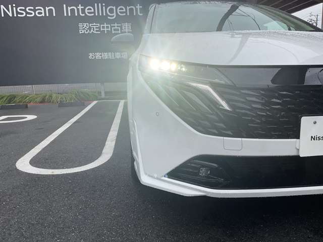 複数画像20