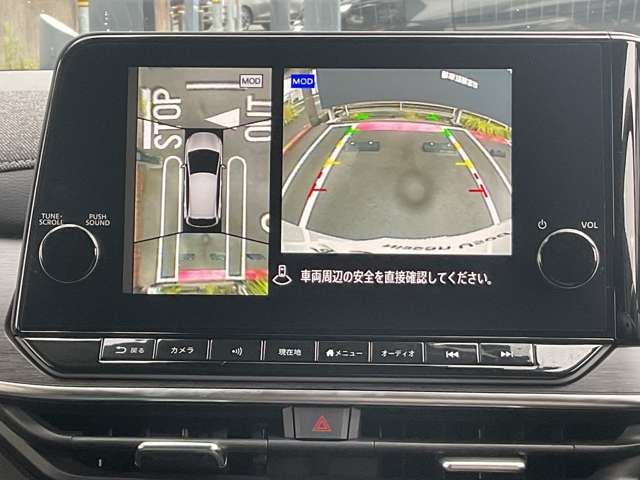 複数画像5