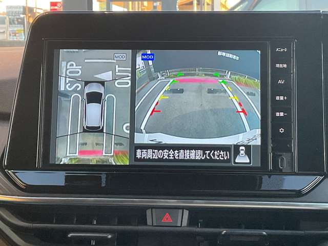 複数画像5