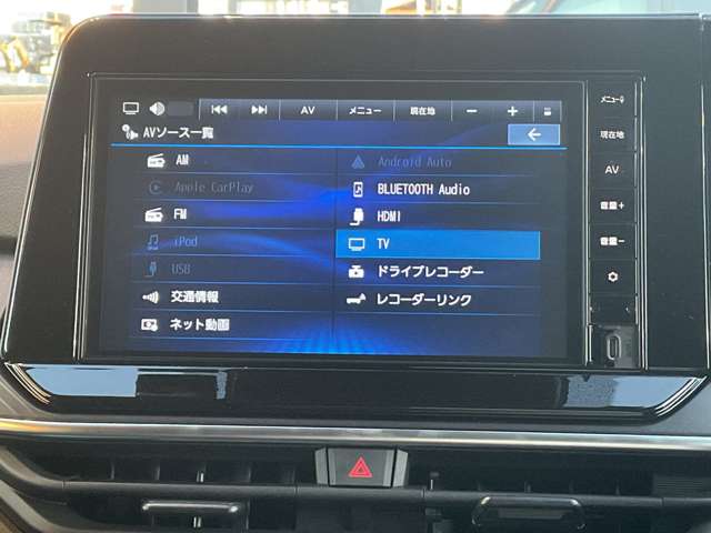 複数画像8