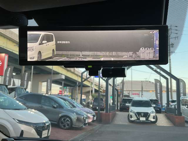 複数画像9