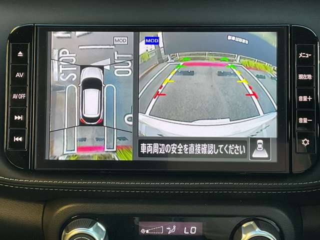 複数画像5