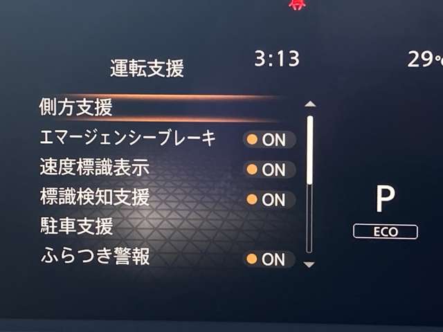 複数画像11