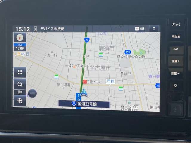 複数画像5