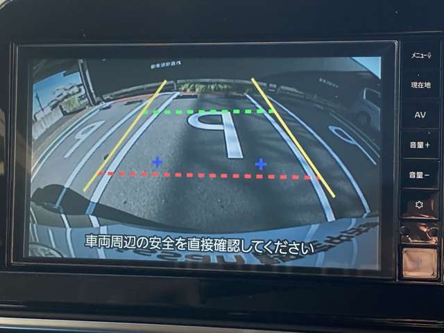 複数画像8