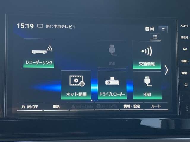 複数画像9