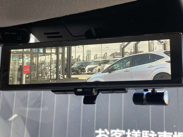 複数画像11