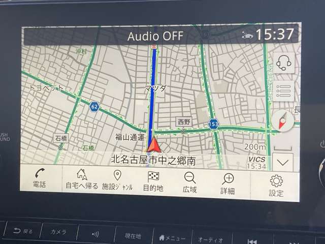 複数画像13