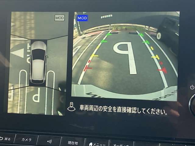 複数画像4