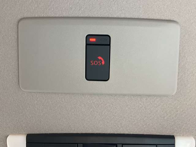 複数画像10