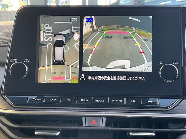 複数画像7