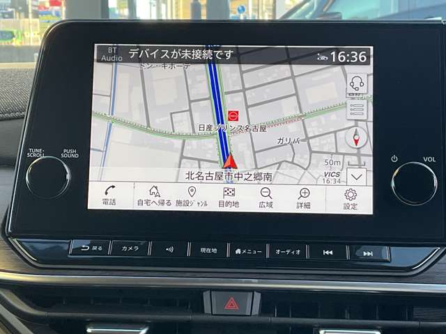 複数画像8