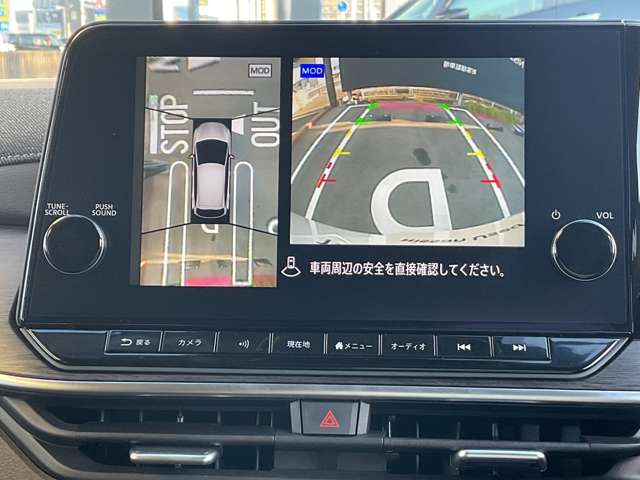 複数画像5