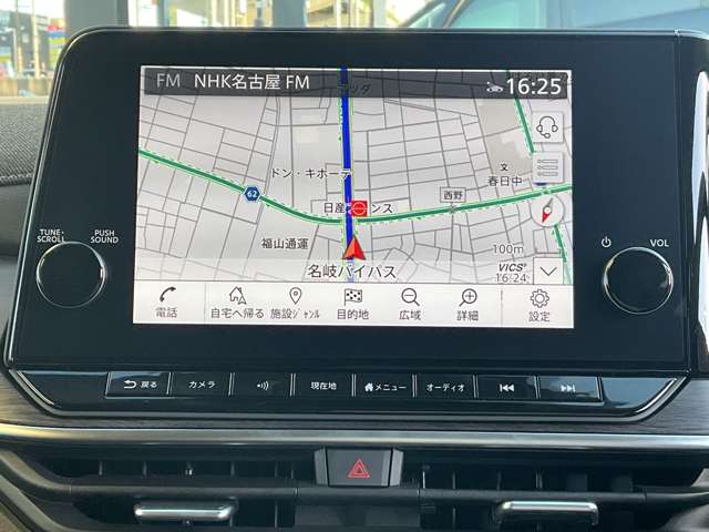 複数画像7