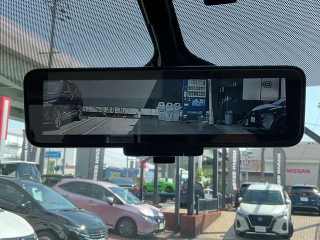 複数画像10