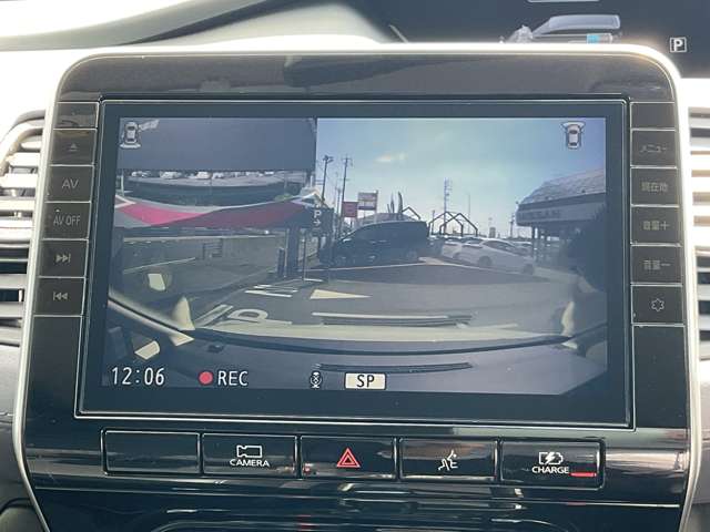 複数画像11