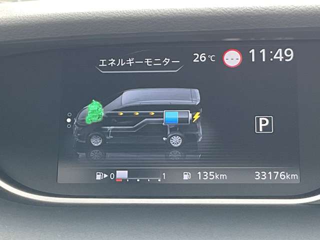 複数画像13