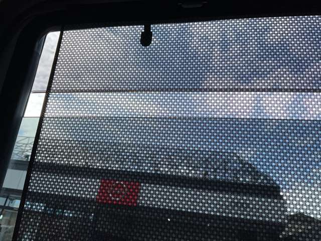 複数画像16