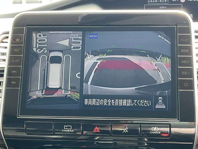 複数画像6