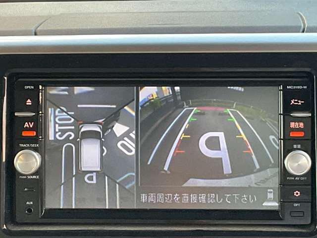 複数画像5