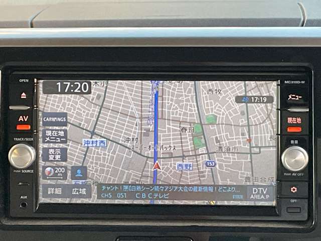 複数画像7