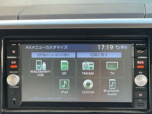 複数画像8