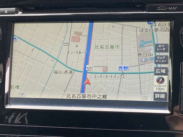 複数画像10