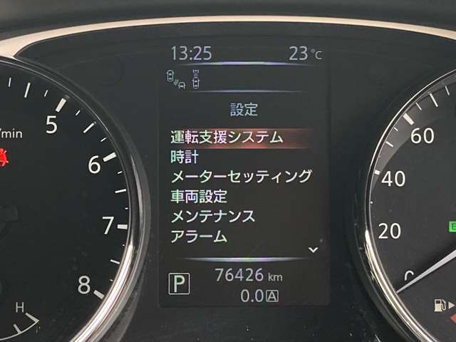 複数画像19