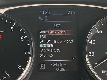 複数画像19
