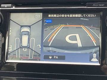 複数画像4